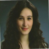Begüm Atalay