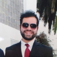 Dimitry Castex