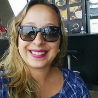 Aline Soares