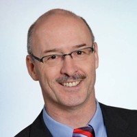 Hans-Peter Aebischer