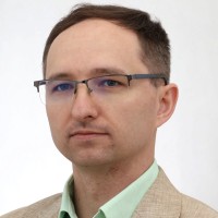 Mariusz Sycz