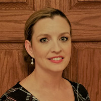 Suzanne Leontopoulos-Swidler