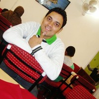 Pankaj Nimawat