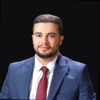 Ahmad AL-Basha