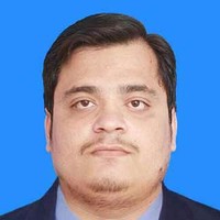 Waqas Jehangiri