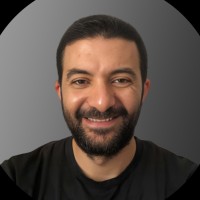 Hossam Aziz