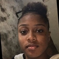 Maria Eduarda Navegas Da Silva