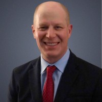 Eric Dameron