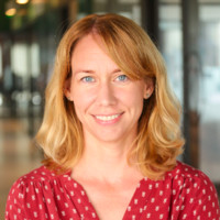 Julie Butler