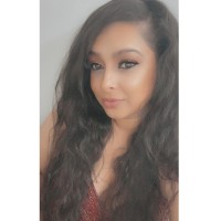 Rajvinder Kaur