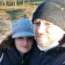 Andrea Sammartino