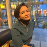 Jadys Merill Diez, Rbp