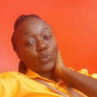 Hellen Njeri