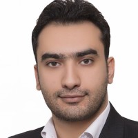 Hossein Babaei