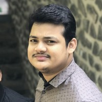 Srinivasan Sekar