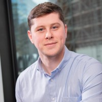 Shane Daly
