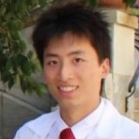 Brendan W. Wu, Dmd, Md, Mmsc
