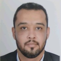Hussam Ibrahim