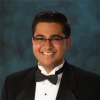 Prateek Gupta