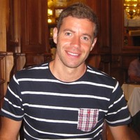 Carlos Miñana Martí