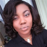 Janae White