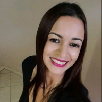 Fernanda Espasiano