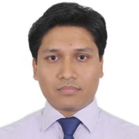 Bijoy Shangkar Barua
