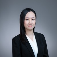 Chloe Chan