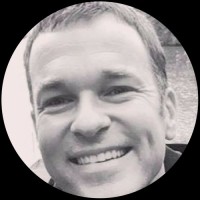 Tim Schwarz