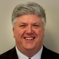 Kyle Schrage