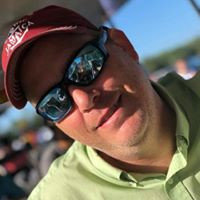 Scott Johnson