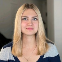 Регіна Чемілетня
