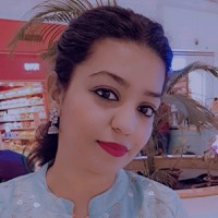 Harpreet Kaur Bobal