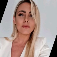 Aimee Reynolds