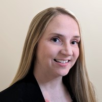 Melissa Wilhelm