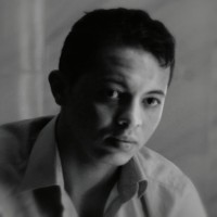 Abdullah Yehia
