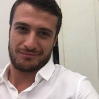 Andrea Turchetti