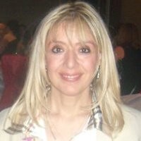 Çiğdem Başar