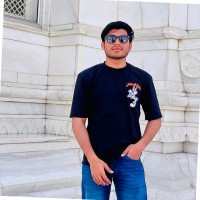 Aditya Jolly