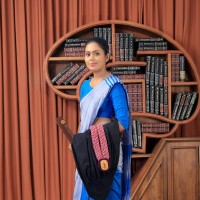 Hayesha Dewasurendra
