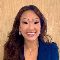 Zoe Nguyen