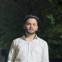 Paranav Mahajan