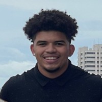 Daniel Baggett