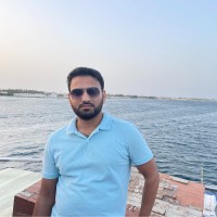 Mujtaba Hussain