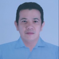 Eduardo Victor Pacheco