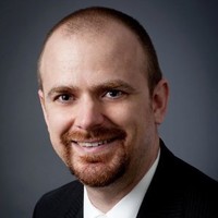 Matthew T. Kuehl, P.E., LEED AP, ND, CPESC