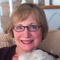Susan Denney