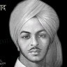Parmjeet Rana