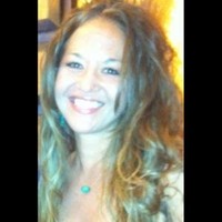 Tami Humphrey