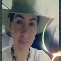 Yaima Dopico Valdes